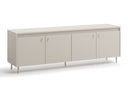 Mueble TV Pullio