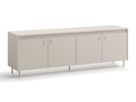 Mueble TV 597044