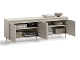 Mueble TV 597044