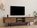 Mueble TV Panos
