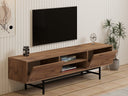 Mueble TV Panos