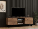 Mueble TV Concordio