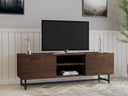 Mueble TV Ingenal