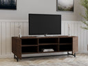 Mueble TV Ingenal