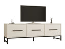 Mueble TV Agner