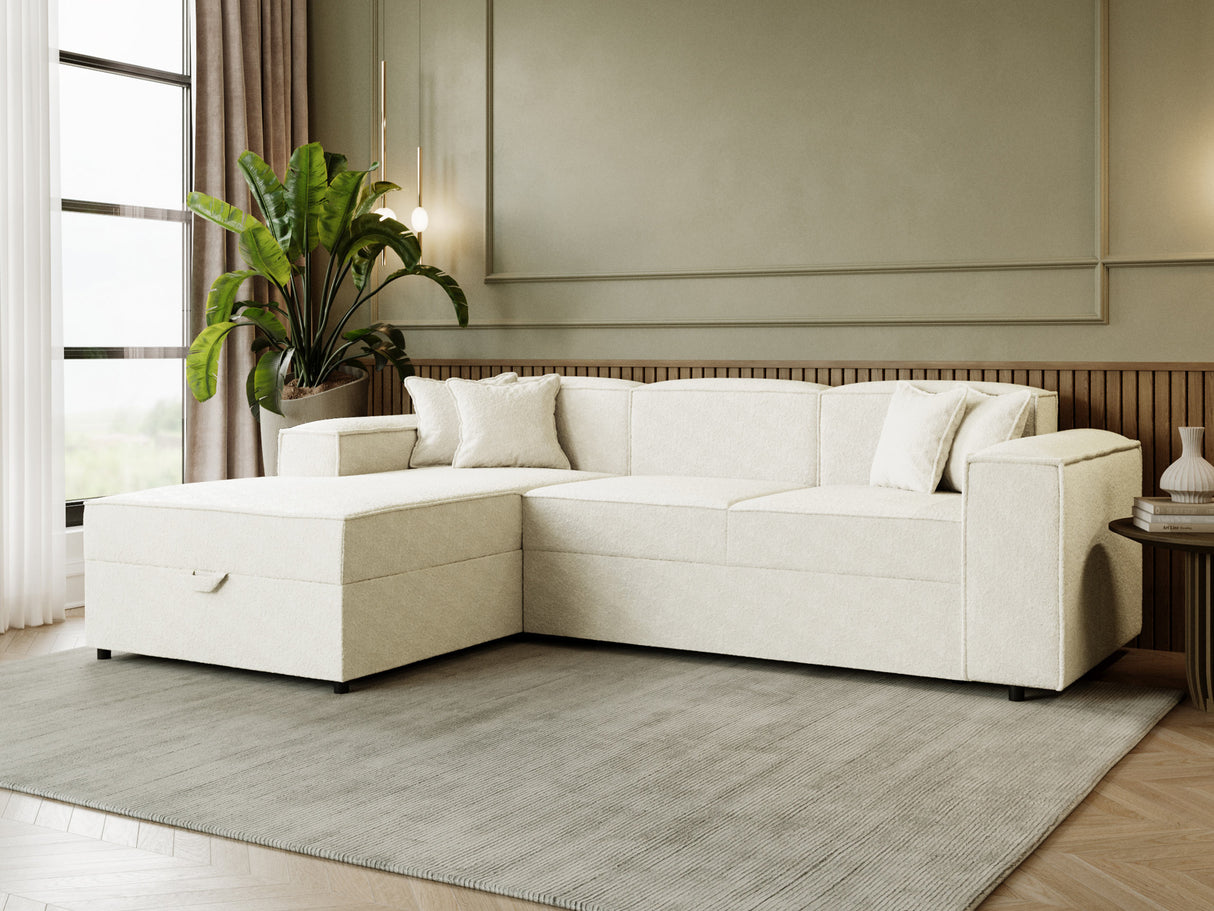 Sofá rinconero 512769