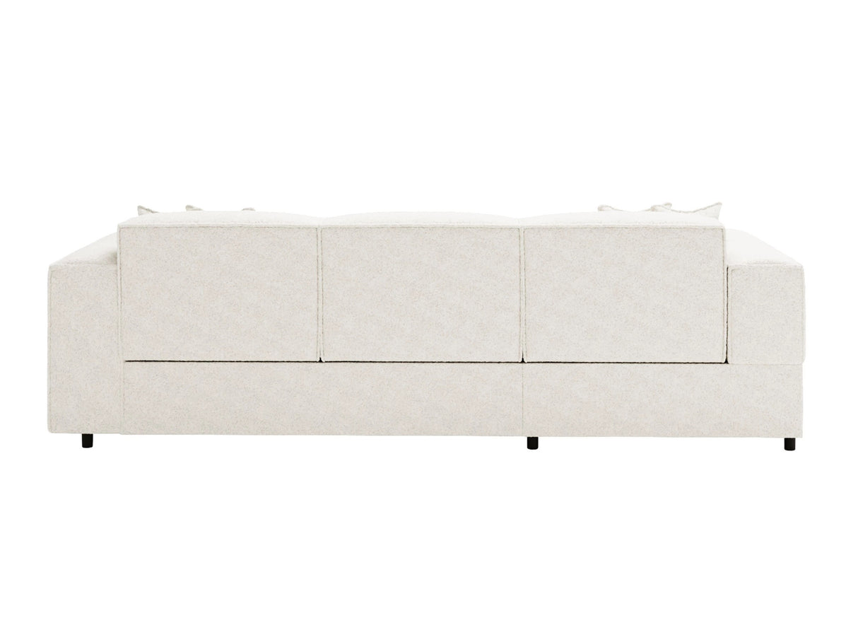 Sofá rinconero 512769