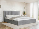 Cama Sorolus
