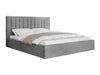 Cama 494265