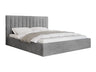 Cama 494265