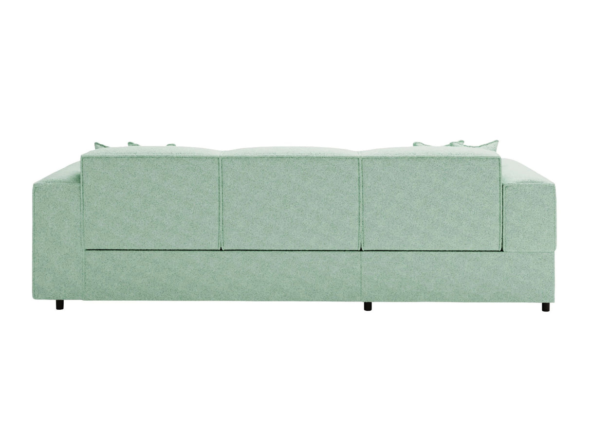 Sofá rinconero 512769