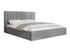 Cama 494265