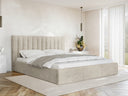 Cama Sorolus