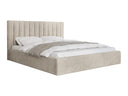 Cama Sorolus