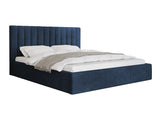 Cama 494265