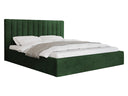 Cama Sorolus