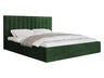 Cama 494265