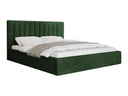 Cama Sorolus