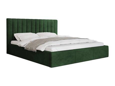 Cama 494265
