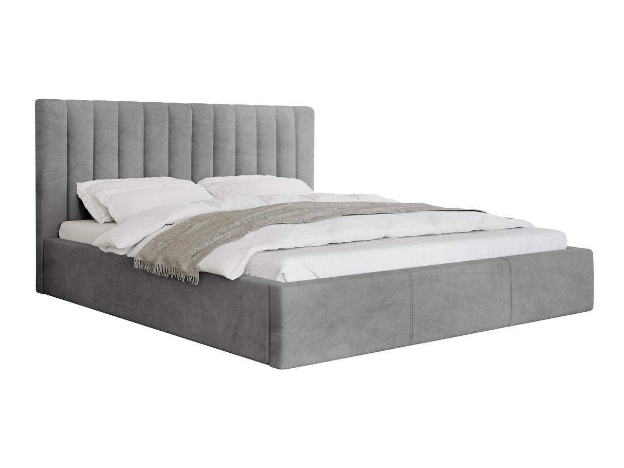 Cama 494265