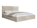 Cama Sorolus