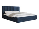 Cama Sorolus
