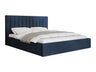 Cama 594753
