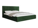 Cama Scriptes