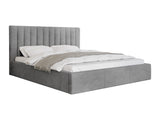 Cama 594753