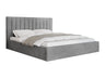 Cama 594753