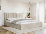 Cama 594753