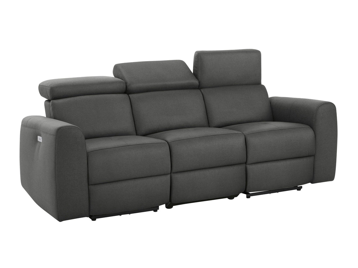 Sofá reclinable 597103
