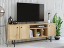 Mueble TV Caelae