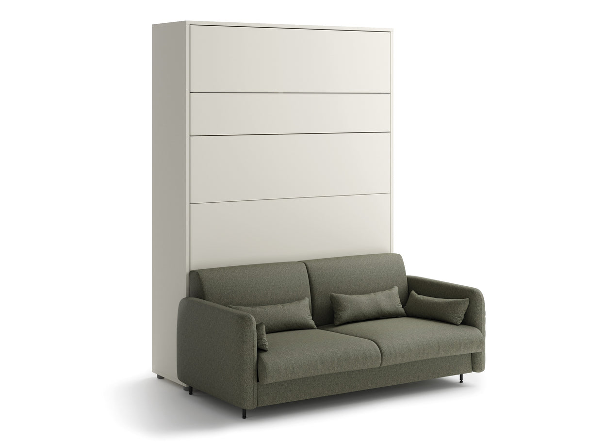 Cama plegable 484406