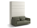 Cama plegable 484406