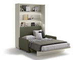 Cama plegable 484406