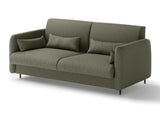 Cama plegable 484406