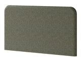 Cama plegable 484406