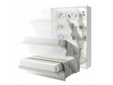 Cama plegable 484406