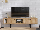 Mueble TV Atramenta