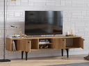 Mueble TV Atramenta