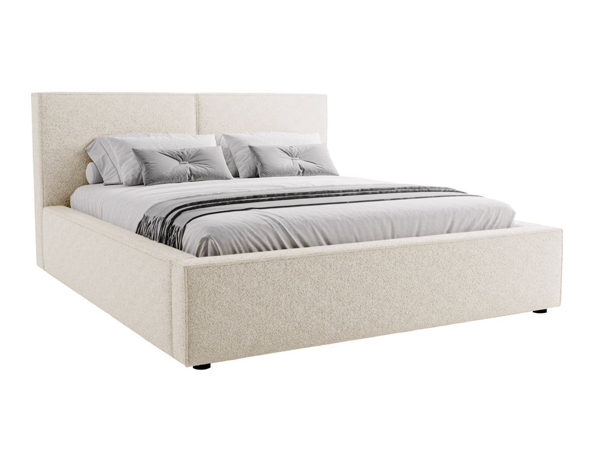 Cama 512833