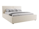 Cama Ratioium