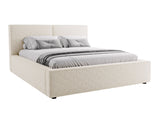 Cama 512833