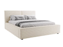 Cama Ratioium