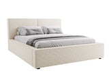 Cama 512833