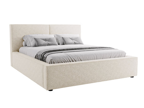 Cama 512833