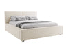 Cama 512833