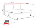 Cama Ratioium