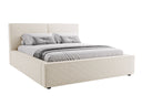 Cama Ratioium